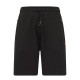 Ellesse Ανδρικό σορτς Romoia Fleece Short